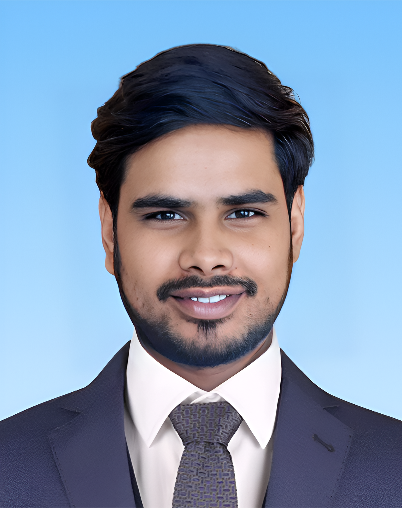 Profile photo of Shakil Sheikh